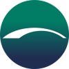 bancobpm_logo