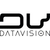 dv