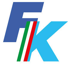 federkombat