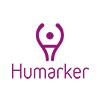 humarker