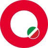 ocirm