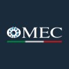omec_srl_logo